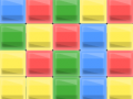 Jeu Bricks