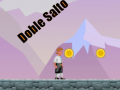 Jeu Doble Salto