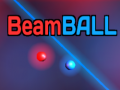 Jeu Beam Ball