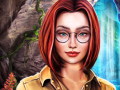 Jeu Hidden Civilization