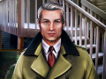 Jeu The Last Case