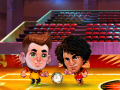 Jeu 011CE Challenge