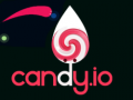 Jeu Candy.io