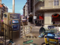 Jeu Hollywood Dream