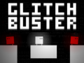 Jeu Glitch Buster