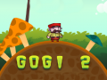 Jeu Gogi 2