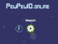 Jeu Pewpewio.Online