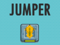 Jeu Jumper