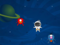 Jeu Ugly Floaters