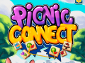 Jeu Picnic Connect