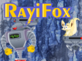 Jeu Rayifox
