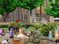 Jeu Bomb Squad