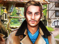 Jeu Spring of Inspiration
