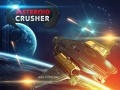 Jeu Asteroid Crusher