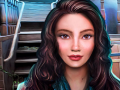 Jeu The Pirates of Dockgold
