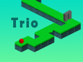 Jeu Trio 
