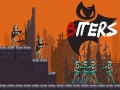 Jeu Biters