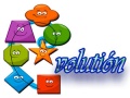Jeu Evolution