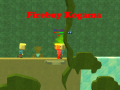 Jeu Fireboy Kogama