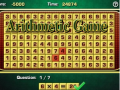 Jeu Arithmetic Game