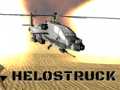 Jeu Helostruck