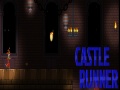 Jeu Castle Runner  