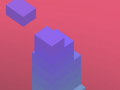 Jeu Box tower