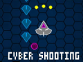 Jeu Cyber Shooting