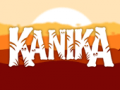 Jeu Kanika