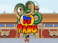 Jeu Db Pang