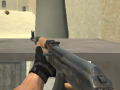 Jeu Special strike 2.2