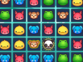 Jeu Zoobies Match
