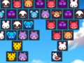 Jeu Zoobie Blocks