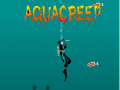 Jeu Aquacreep