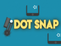 Jeu Dot snap
