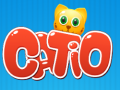 Jeu Catio