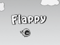 Jeu Flappy