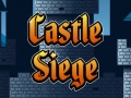 Jeu Castle Siege