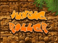 Jeu Jungle Roller