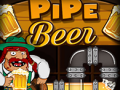 Jeu Pipe Beer