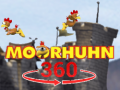 Jeu Moorhuhn 360