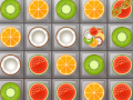 Jeu Match 3 Mission