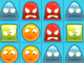 Jeu Tiny Jelly