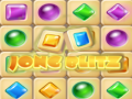 Jeu Jong blitz
