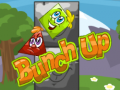 Jeu Bunch Up