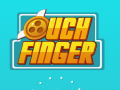 Jeu Ouch Finger  