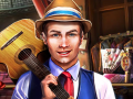 Jeu Music of the Night