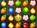 Jeu Forest Mania