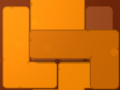 Jeu Puzzle Blocks Ancient