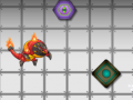Jeu Fuzzmon Shotz